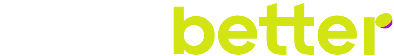 SpinBetter Polska